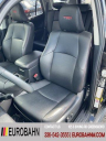 Thumbnail image of 2019 Toyota 4Runner at EurobahnBmwMiniMercedesBenz of Greensboro, NC