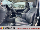 Thumbnail image of 2019 Toyota 4Runner at EurobahnBmwMiniMercedesBenz of Greensboro, NC