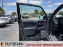 Thumbnail image of 2019 Toyota 4Runner at EurobahnBmwMiniMercedesBenz of Greensboro, NC
