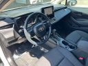 Thumbnail image of 2023 Toyota Corolla at Toyota Of Lancaster