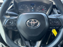 Thumbnail image of 2023 Toyota Corolla at Toyota Of Lancaster