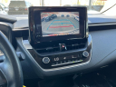 Thumbnail image of 2023 Toyota Corolla at Toyota Of Lancaster