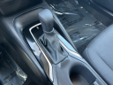 Thumbnail image of 2023 Toyota Corolla at Toyota Of Lancaster