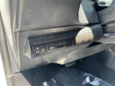 Thumbnail image of 2023 Toyota Corolla at Toyota Of Lancaster