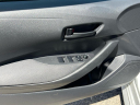 Thumbnail image of 2023 Toyota Corolla at Toyota Of Lancaster