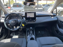 Thumbnail image of 2023 Toyota Corolla at Toyota Of Lancaster