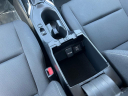 Thumbnail image of 2023 Toyota Corolla at Toyota Of Lancaster