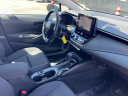 Thumbnail image of 2023 Toyota Corolla at Toyota Of Lancaster