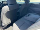 Thumbnail image of 2023 Toyota Corolla at Toyota Of Lancaster