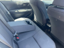 Thumbnail image of 2023 Toyota Corolla at Toyota Of Lancaster