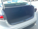 Thumbnail image of 2023 Toyota Corolla at Toyota Of Lancaster