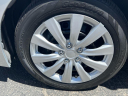 Thumbnail image of 2023 Toyota Corolla at Toyota Of Lancaster