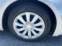 Thumbnail image of 2023 Toyota Corolla at Toyota Of Lancaster