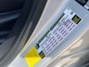 Thumbnail image of 2023 Toyota Corolla at Toyota Of Lancaster
