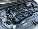 Thumbnail image of 2023 Toyota Corolla at Toyota Of Lancaster