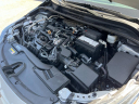 Thumbnail image of 2023 Toyota Corolla at Toyota Of Lancaster