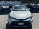 Thumbnail image of 2023 Toyota Corolla at Toyota Of Lancaster