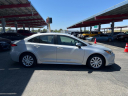 Thumbnail image of 2023 Toyota Corolla at Toyota Of Lancaster