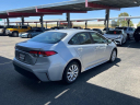 Thumbnail image of 2023 Toyota Corolla at Toyota Of Lancaster