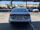 Thumbnail image of 2023 Toyota Corolla at Toyota Of Lancaster