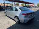 Thumbnail image of 2023 Toyota Corolla at Toyota Of Lancaster