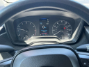 Thumbnail image of 2023 Toyota Corolla at Toyota Of Lancaster