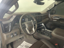 Thumbnail image of 2025 GMC Sierra 1500 at Henry Brown Buick GMC - New