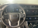 Thumbnail image of 2025 GMC Sierra 1500 at Henry Brown Buick GMC - New