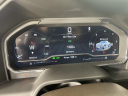 2025 GMC Sierra 1500 Denali at Henry Brown Buick GMC - New