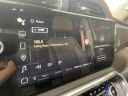 Thumbnail image of 2025 GMC Sierra 1500 at Henry Brown Buick GMC - New