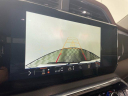 Thumbnail image of 2025 GMC Sierra 1500 at Henry Brown Buick GMC - New