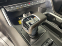 Thumbnail image of 2025 GMC Sierra 1500 at Henry Brown Buick GMC - New