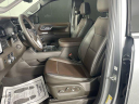 Thumbnail image of 2025 GMC Sierra 1500 at Henry Brown Buick GMC - New