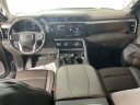 Thumbnail image of 2025 GMC Sierra 1500 at Henry Brown Buick GMC - New