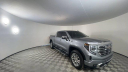 Thumbnail image of 2025 GMC Sierra 1500 at Henry Brown Buick GMC - New
