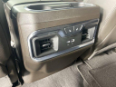 Thumbnail image of 2025 GMC Sierra 1500 at Henry Brown Buick GMC - New