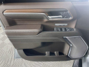 Thumbnail image of 2025 GMC Sierra 1500 at Henry Brown Buick GMC - New