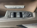 Thumbnail image of 2025 GMC Sierra 1500 at Henry Brown Buick GMC - New
