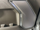 Thumbnail image of 2025 GMC Sierra 1500 at Henry Brown Buick GMC - New