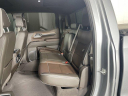 Thumbnail image of 2025 GMC Sierra 1500 at Henry Brown Buick GMC - New