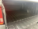 Thumbnail image of 2025 GMC Sierra 1500 at Henry Brown Buick GMC - New
