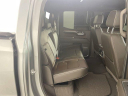 Thumbnail image of 2025 GMC Sierra 1500 at Henry Brown Buick GMC - New