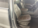 Thumbnail image of 2025 GMC Sierra 1500 at Henry Brown Buick GMC - New