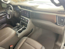Thumbnail image of 2025 GMC Sierra 1500 at Henry Brown Buick GMC - New