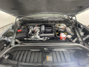 Thumbnail image of 2025 GMC Sierra 1500 at Henry Brown Buick GMC - New