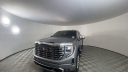 Thumbnail image of 2025 GMC Sierra 1500 at Henry Brown Buick GMC - New