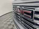 Thumbnail image of 2025 GMC Sierra 1500 at Henry Brown Buick GMC - New
