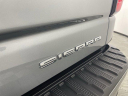 Thumbnail image of 2025 GMC Sierra 1500 at Henry Brown Buick GMC - New