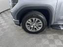 Thumbnail image of 2025 GMC Sierra 1500 at Henry Brown Buick GMC - New