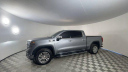 Thumbnail image of 2025 GMC Sierra 1500 at Henry Brown Buick GMC - New